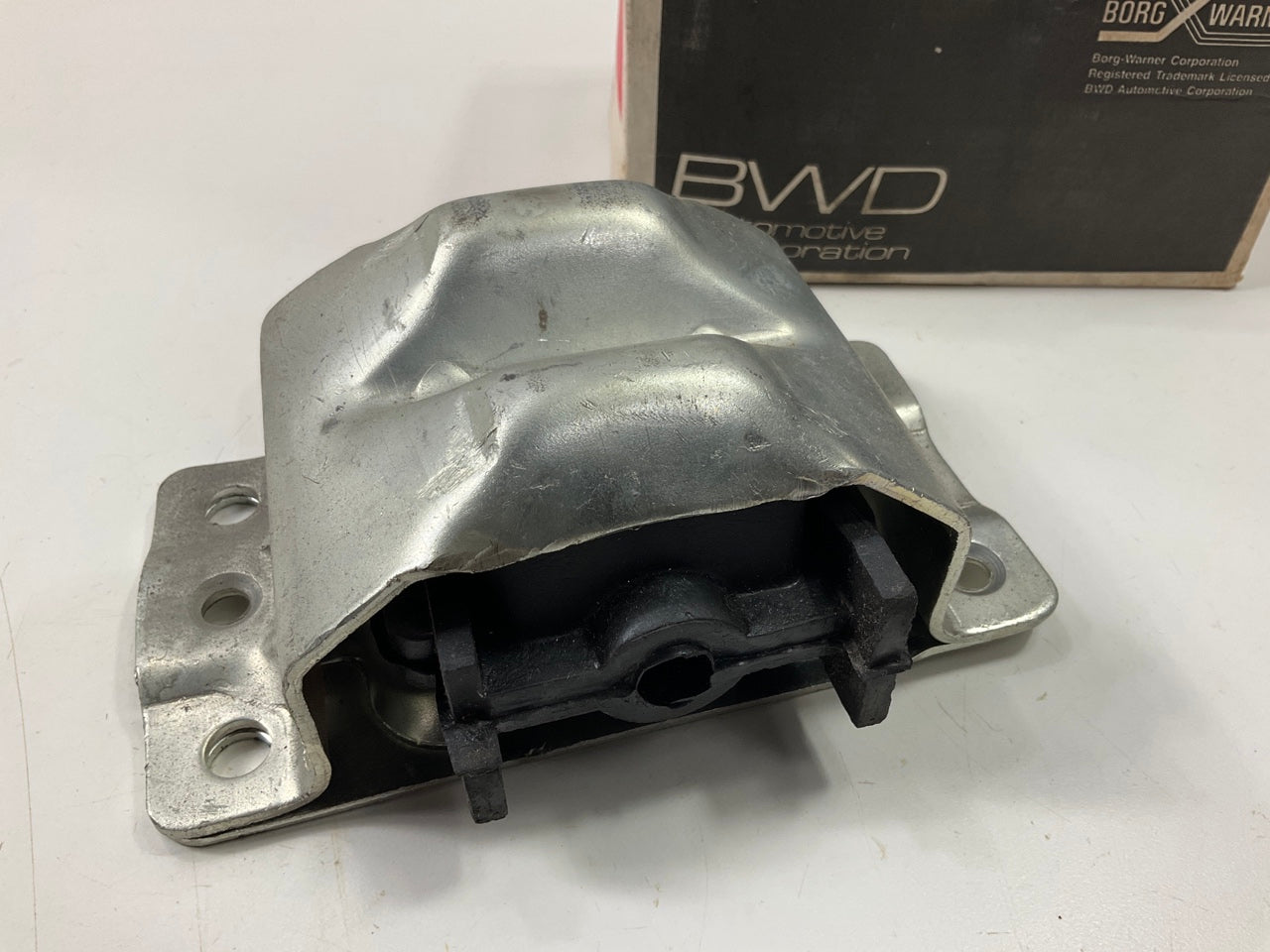 BWD 312524 Engine Motor Mount