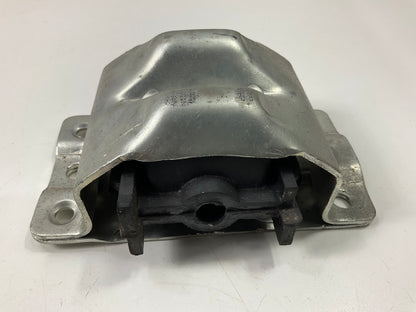 BWD 312524 Engine Motor Mount