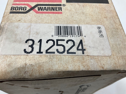 BWD 312524 Engine Motor Mount