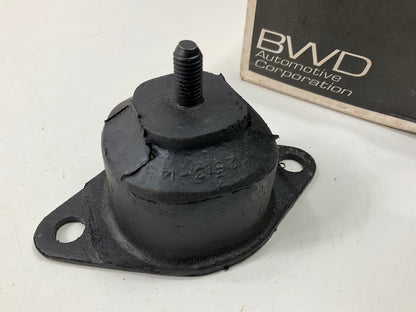 BWD 312532 Auto Transmission Mount