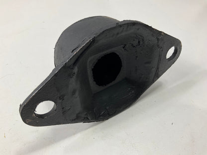 BWD 312532 Auto Transmission Mount