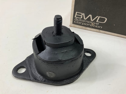 BWD 312533 Automatic Transmission Mount # 2513