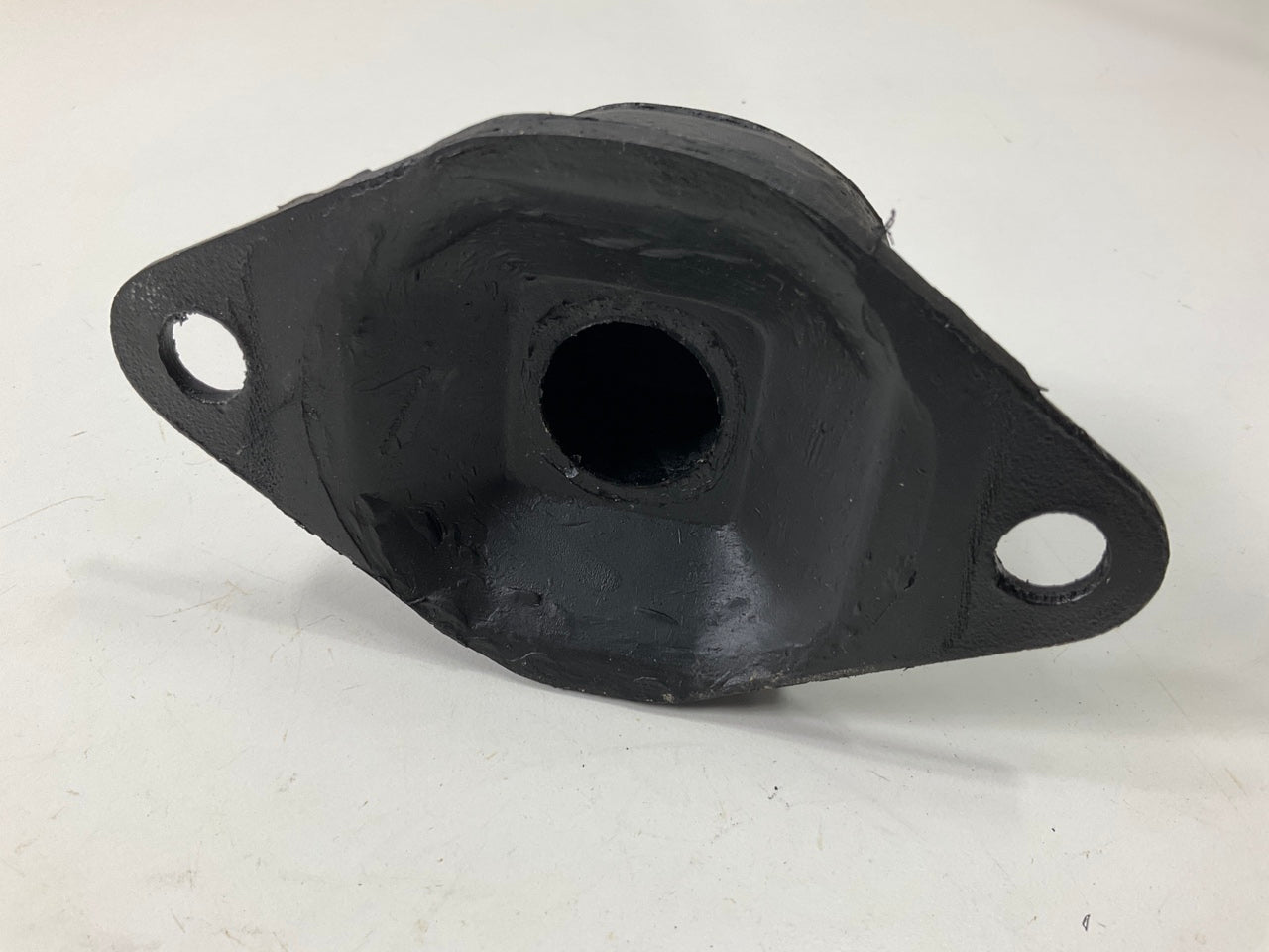 BWD 312533 Automatic Transmission Mount # 2513