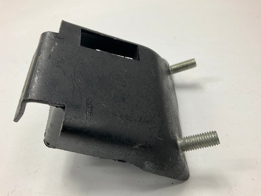 BWD 312537 Front Left Automatic Transmission Mount # 2537