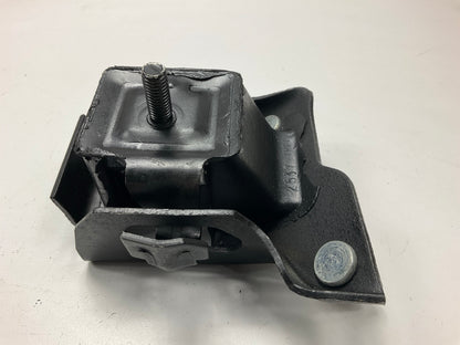 BWD 312537 Front Left Automatic Transmission Mount # 2537