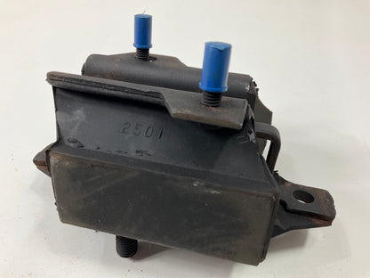 BWD 312569 Front Right Engine Motor Mount For 1980-1982 Ford Thunderbird