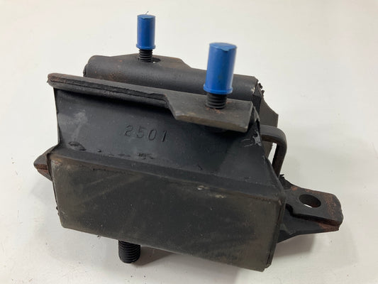 BWD 312569 Front Right Engine Motor Mount For 1980-1982 Ford Thunderbird