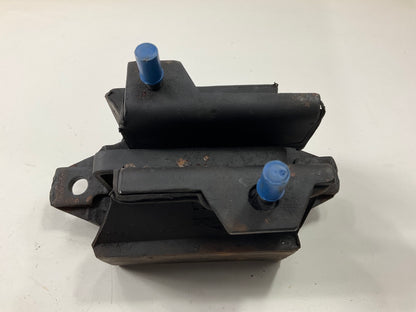 BWD 312569 Front Right Engine Motor Mount For 1980-1982 Ford Thunderbird
