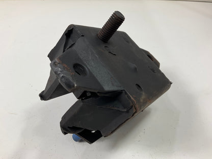 BWD 312569 Front Right Engine Motor Mount For 1980-1982 Ford Thunderbird
