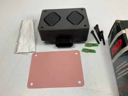 BWD 35520M Diesel Fuel Injector Pump Driver Module 94-00 GMC 6.5L V8 DIESEL OHV