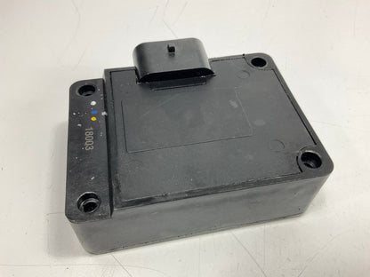BWD 35520M Diesel Fuel Injector Pump Driver Module 94-00 GMC 6.5L V8 DIESEL OHV