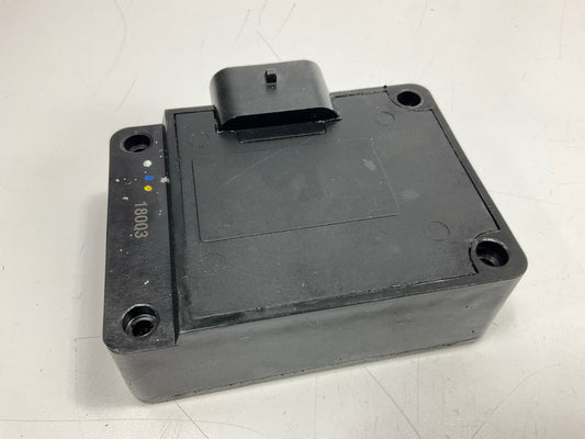 BWD 35520M Diesel Fuel Injector Pump Driver Module 94-00 GMC 6.5L V8 DIESEL OHV
