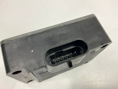 BWD 35520M Diesel Fuel Injector Pump Driver Module 94-00 GMC 6.5L V8 DIESEL OHV