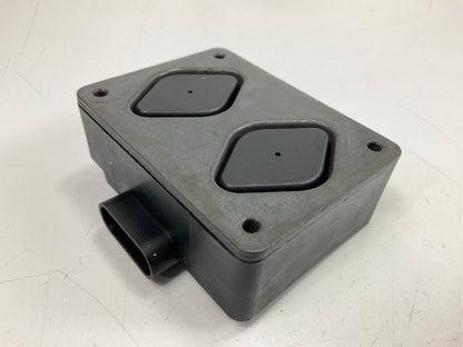 BWD 35520M Diesel Fuel Injector Pump Driver Module 94-00 GMC 6.5L V8 DIESEL OHV