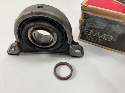 SURFACE RUST - BWD 35-6036A Drive Shaft Center Support Bearing