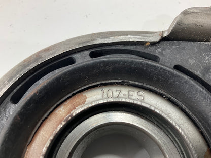 SURFACE RUST - BWD 35-6036A Drive Shaft Center Support Bearing