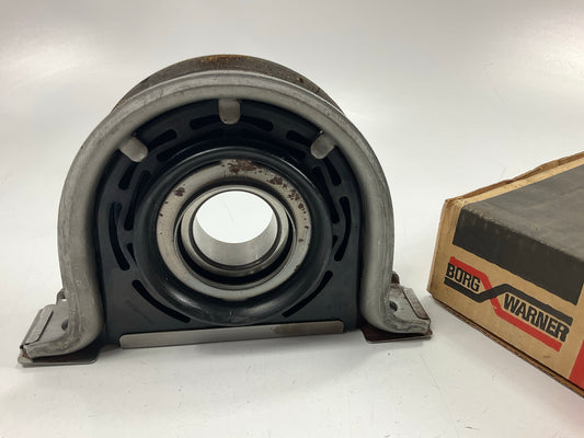 BWD 356038 Driveshaft Center Support Bearing