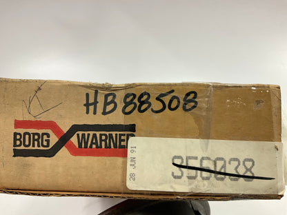 BWD 356038 Driveshaft Center Support Bearing