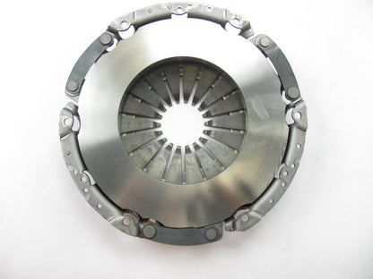BWD 360048 Reman Clutch Pressure Plate for 1986-1993 Ford Mustang 5.0L-V8