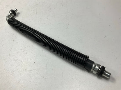 BWD 39502 Engine Oil Hose For 1999-2003 Ford 7.3L-V8 Powerstroke Diesel