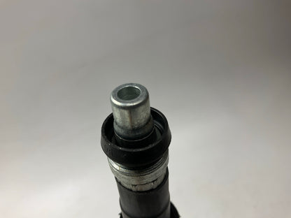 BWD 39502 Engine Oil Hose For 1999-2003 Ford 7.3L-V8 Powerstroke Diesel