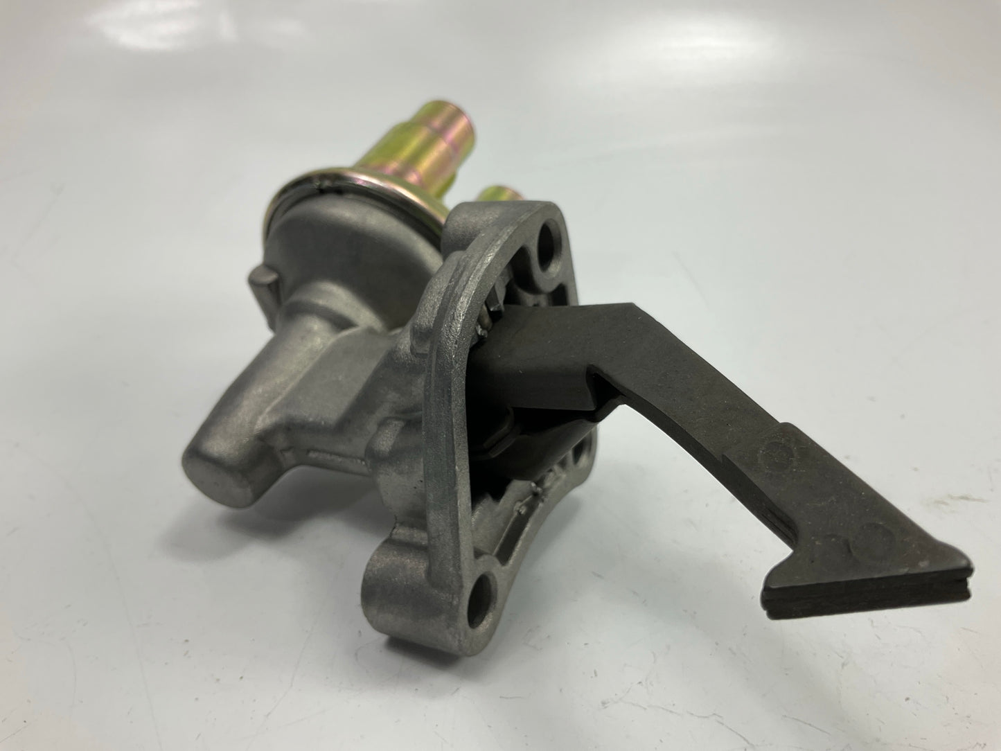 BWD 5021 Mechanical Fuel Pump For 1981-1984 Dodge Colt, 81-82 Champ