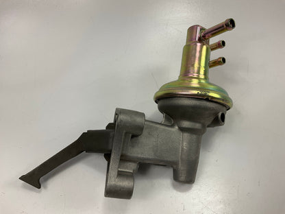 BWD 5021 Mechanical Fuel Pump For 1981-1984 Dodge Colt, 81-82 Champ