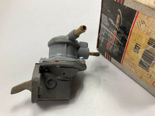 BWD 5031 Mechanical Fuel Pump 1968-1971 Mercedes-Benz 280S 280SL 280SE 280SEL