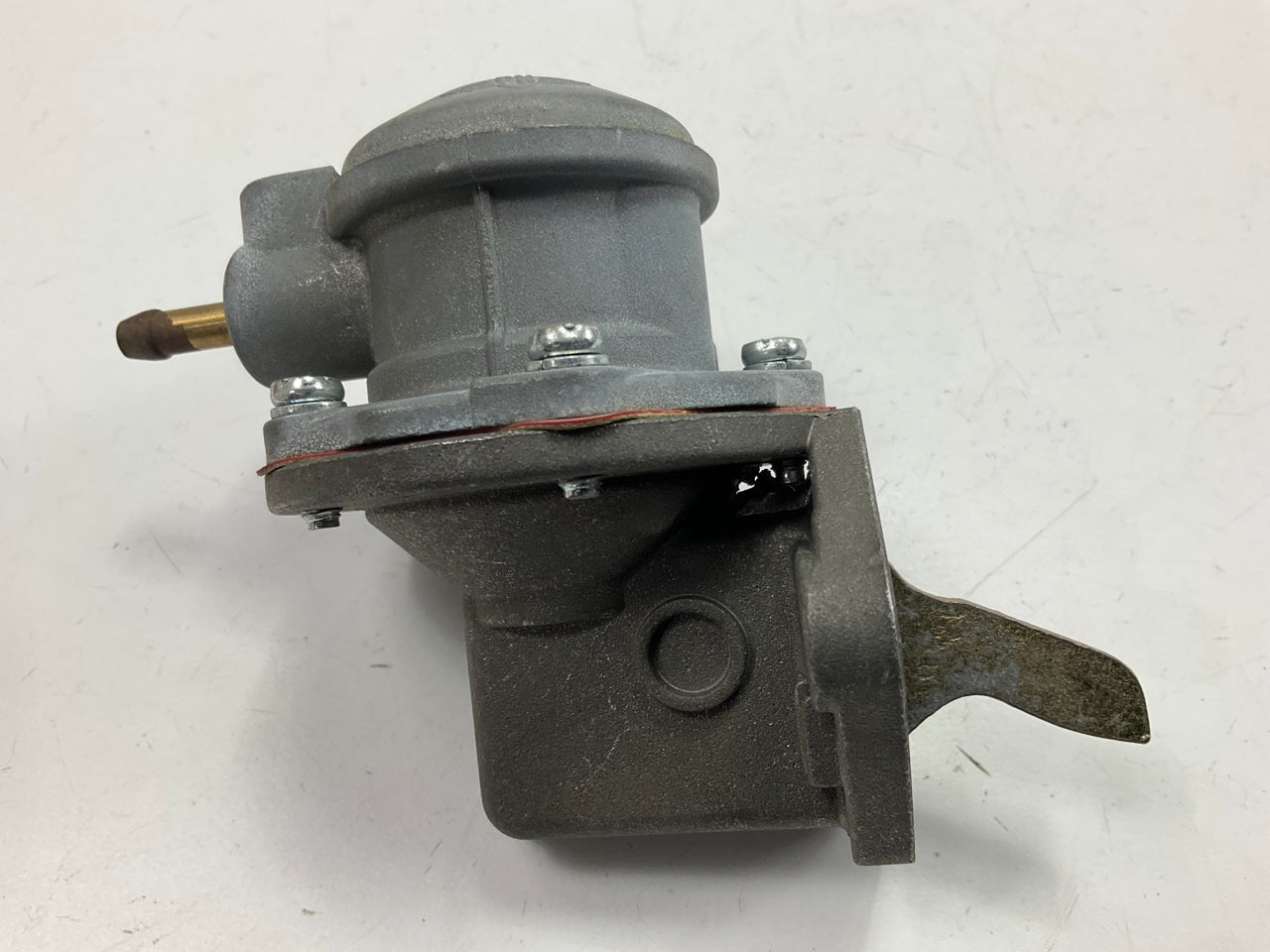 BWD 5031 Mechanical Fuel Pump 1968-1971 Mercedes-Benz 280S 280SL 280SE 280SEL