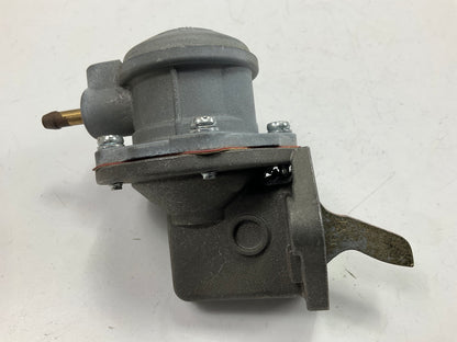 BWD 5031 Mechanical Fuel Pump 1968-1971 Mercedes-Benz 280S 280SL 280SE 280SEL