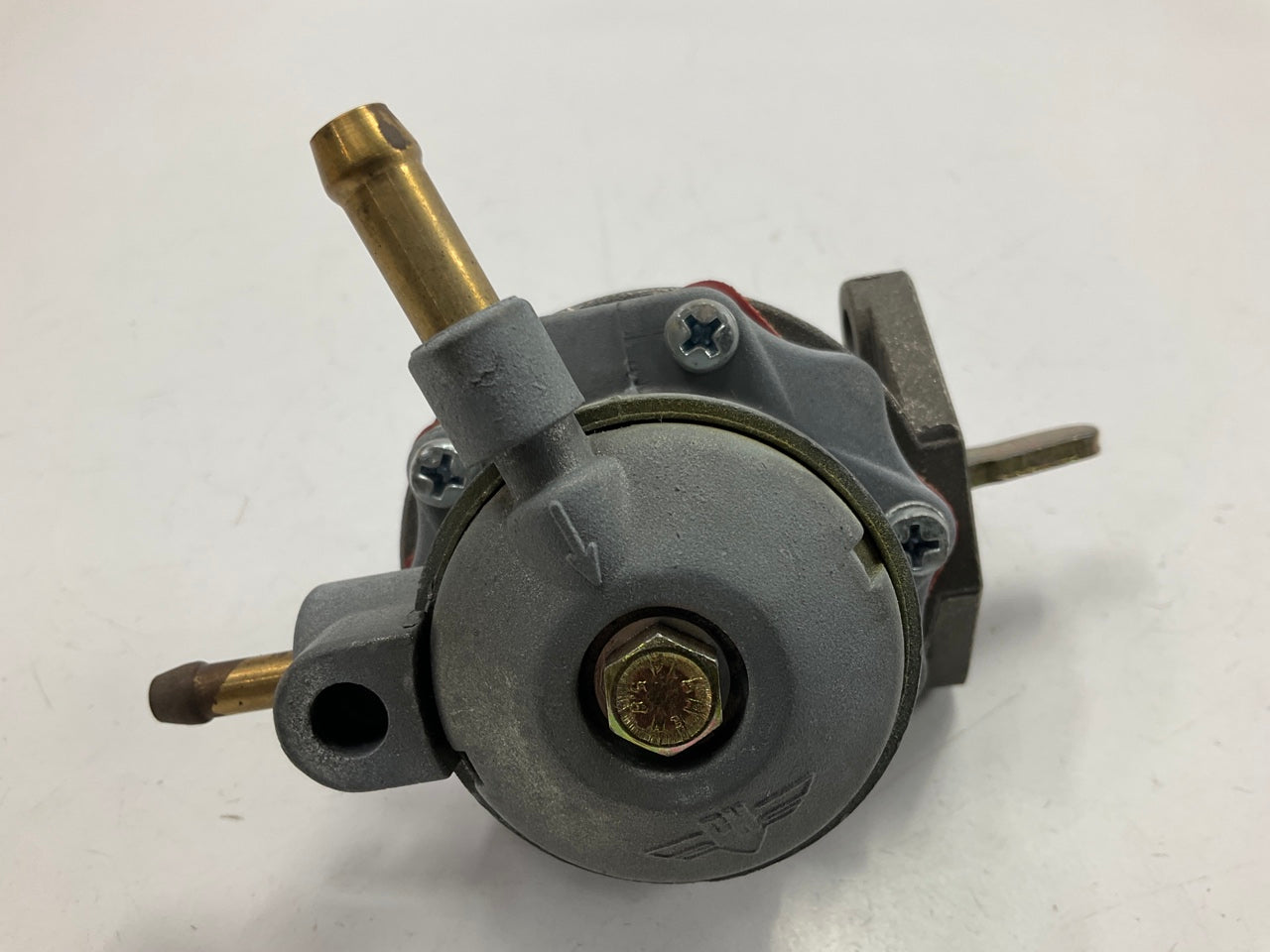 BWD 5031 Mechanical Fuel Pump 1968-1971 Mercedes-Benz 280S 280SL 280SE 280SEL