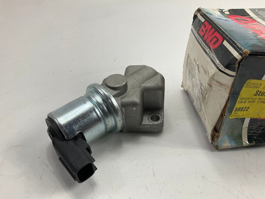 BWD 50522 Fuel Injector 2001-2005 Taurus, 2001-2003 Sable