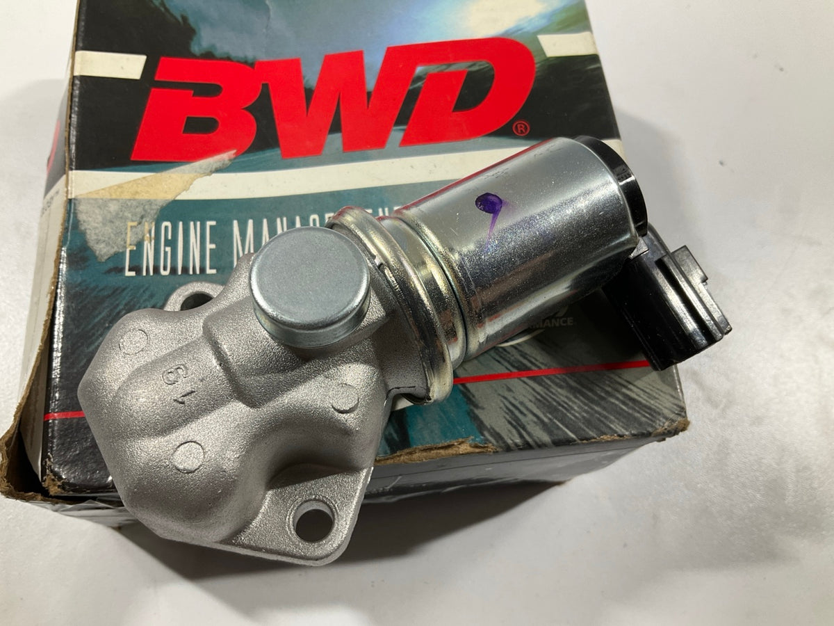 BWD 50539 Idle Air Control Valve IAC For 1999-2000 Ford Windstar 3.8L-V6