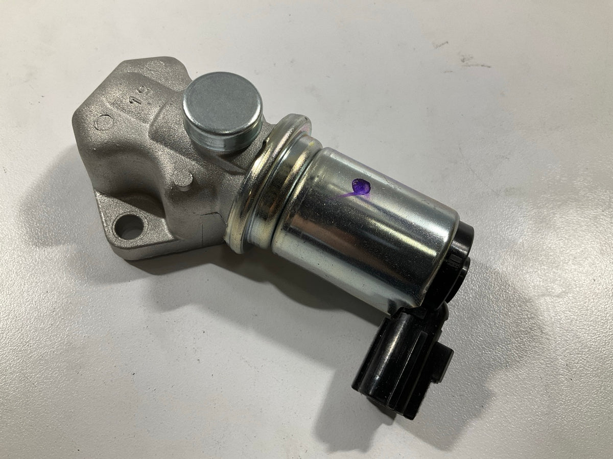 BWD 50539 Idle Air Control Valve IAC For 1999-2000 Ford Windstar 3.8L-V6