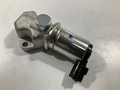 BWD 50539 Idle Air Control Valve IAC For 1999-2000 Ford Windstar 3.8L-V6