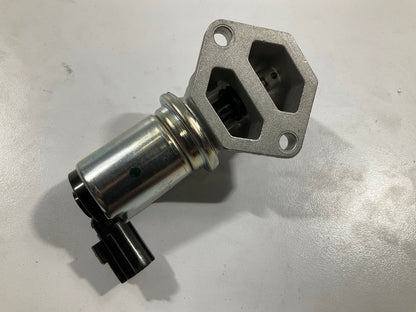 BWD 50539 Idle Air Control Valve IAC For 1999-2000 Ford Windstar 3.8L-V6