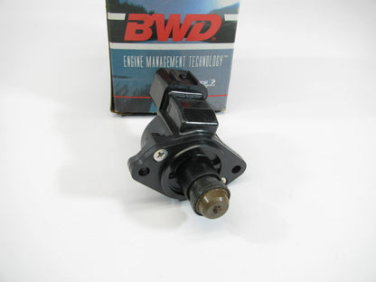 BWD 50543 Idle Air Control Valve For Mitsubishi Montero Sport Diamante 3.0L 3.5L