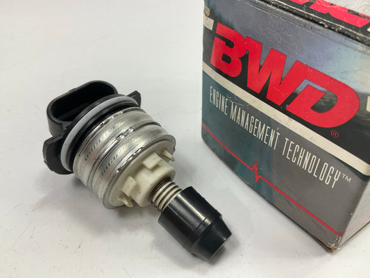 BWD 50553 Idle Air Control Valve IAC