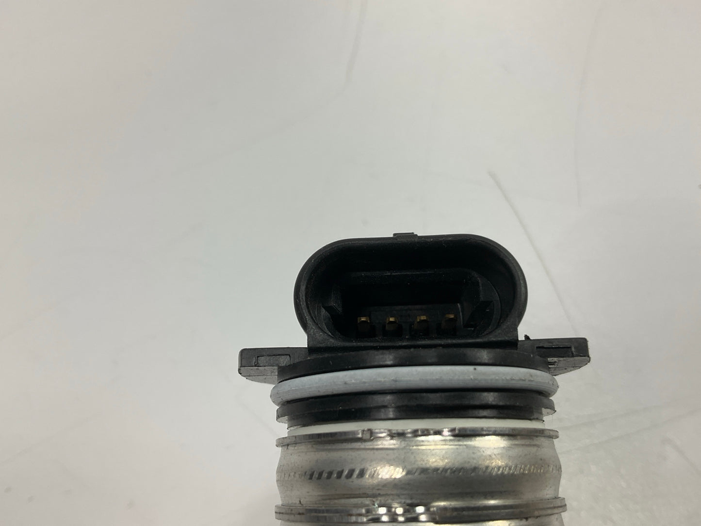 BWD 50553 Idle Air Control Valve IAC