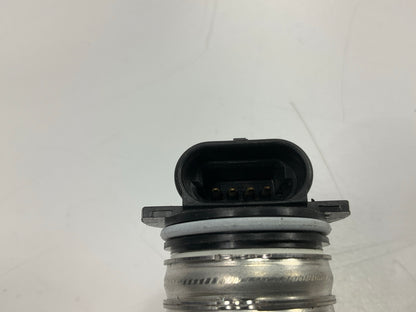 BWD 50553 Idle Air Control Valve IAC
