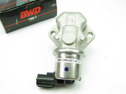BWD 50558 Idle Air Control Valve IAC For 2001-2003 Ford 3.8L-V6