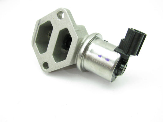BWD 50558 Idle Air Control Valve IAC For 2001-2003 Ford 3.8L-V6