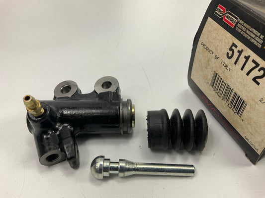 BWD 51172 Clutch Slave Cylinder For 1988-1991 Honda Prelude
