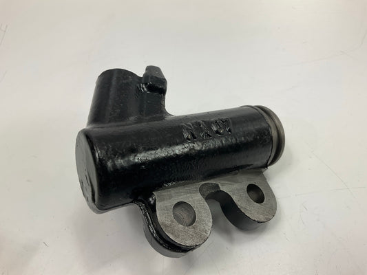 BWD 51172 Clutch Slave Cylinder For 1988-1991 Honda Prelude