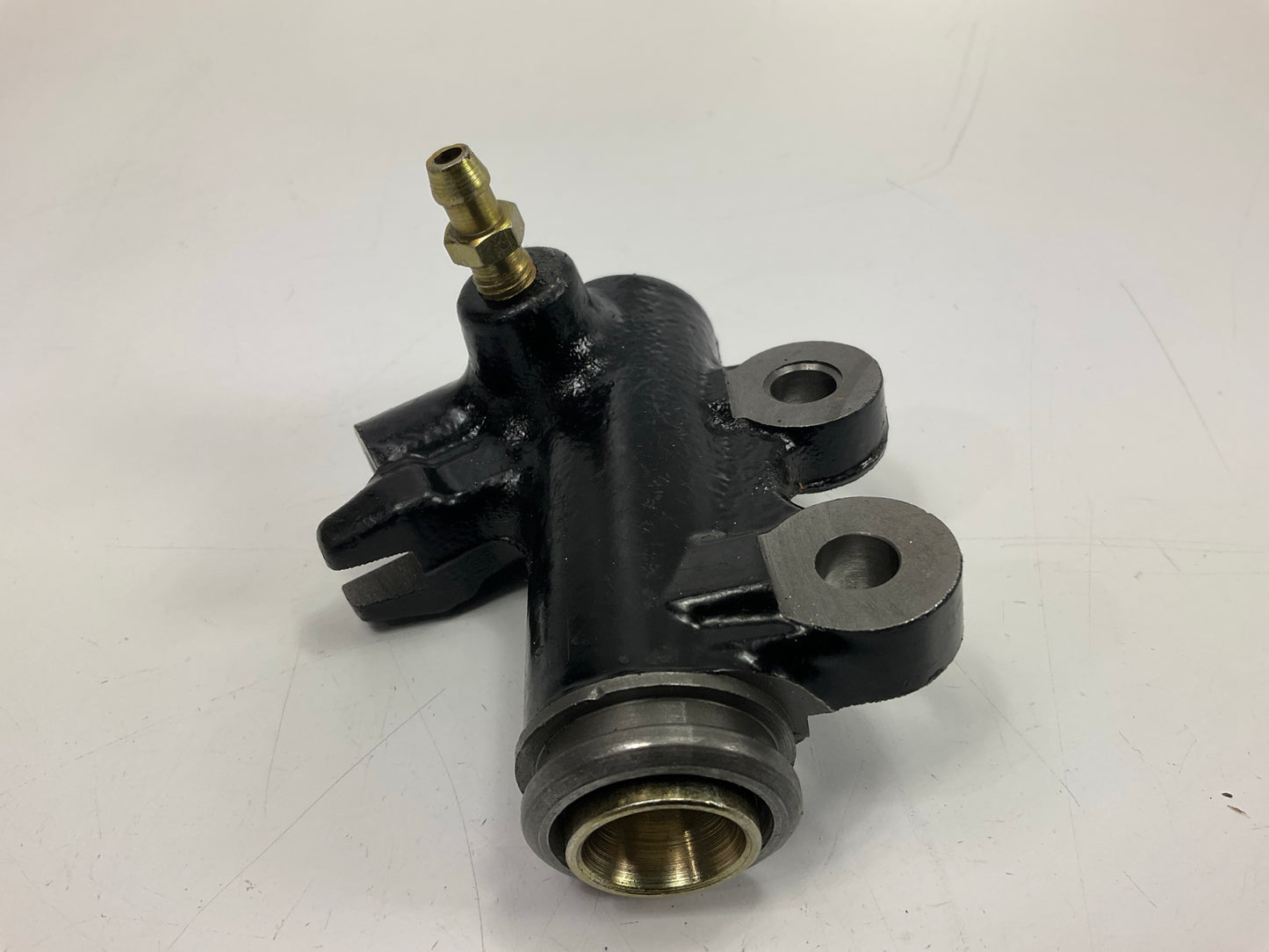 BWD 51172 Clutch Slave Cylinder For 1988-1991 Honda Prelude