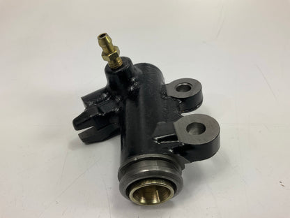 BWD 51172 Clutch Slave Cylinder For 1988-1991 Honda Prelude