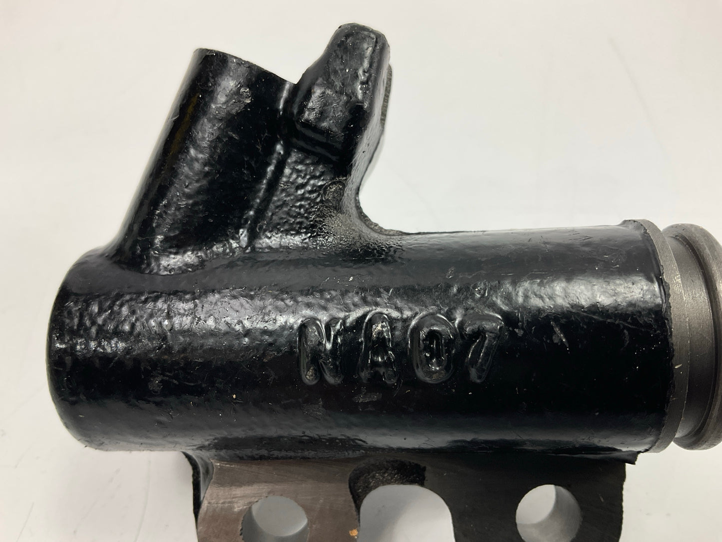 BWD 51172 Clutch Slave Cylinder For 1988-1991 Honda Prelude