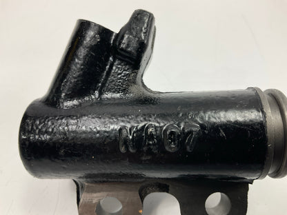 BWD 51172 Clutch Slave Cylinder For 1988-1991 Honda Prelude