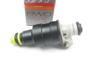 BWD 57031 Fuel Injector For 1985-1992 Ford 2.3L 2.9L 3.0L 3.8L 5.0L