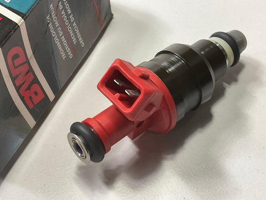 BWD 57081 Fuel Injector